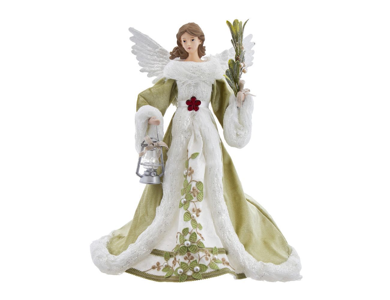 Увеличить фотографию