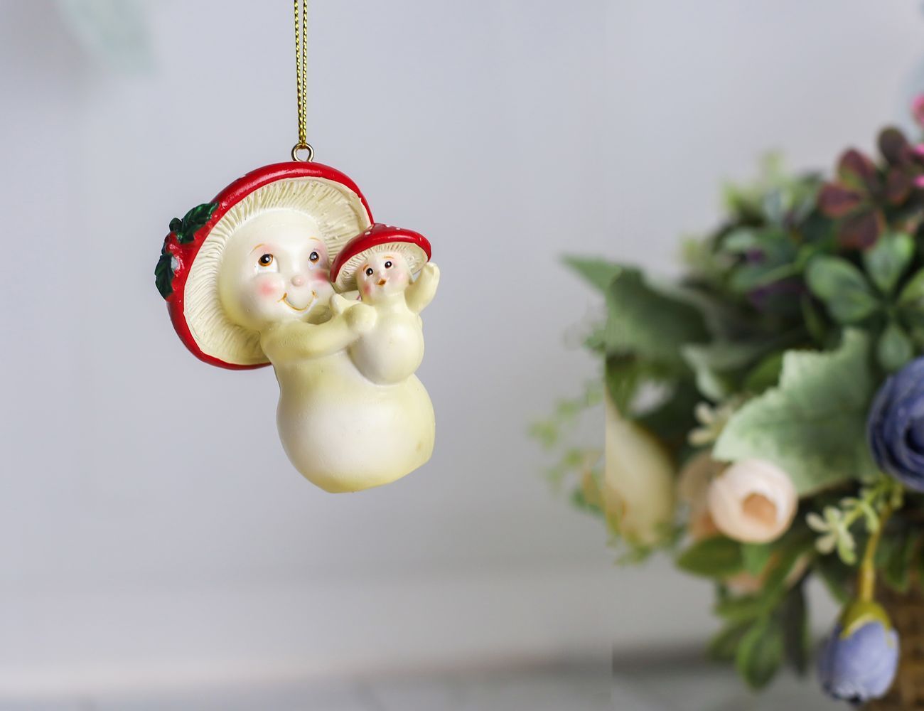 Увеличить фотографию