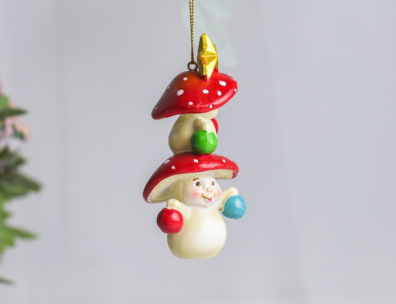 Увеличить фотографию