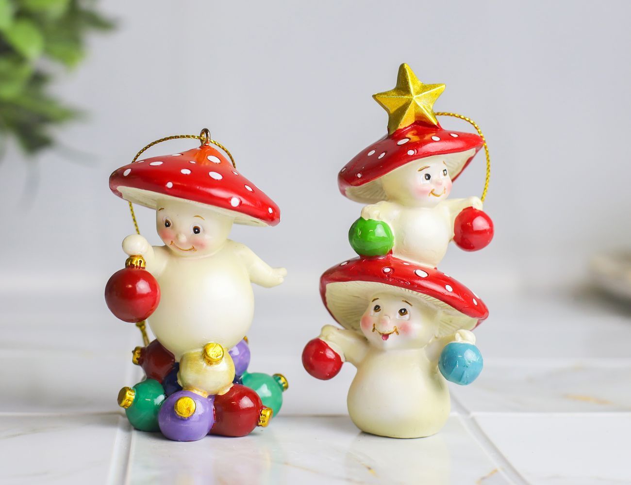 Увеличить фотографию