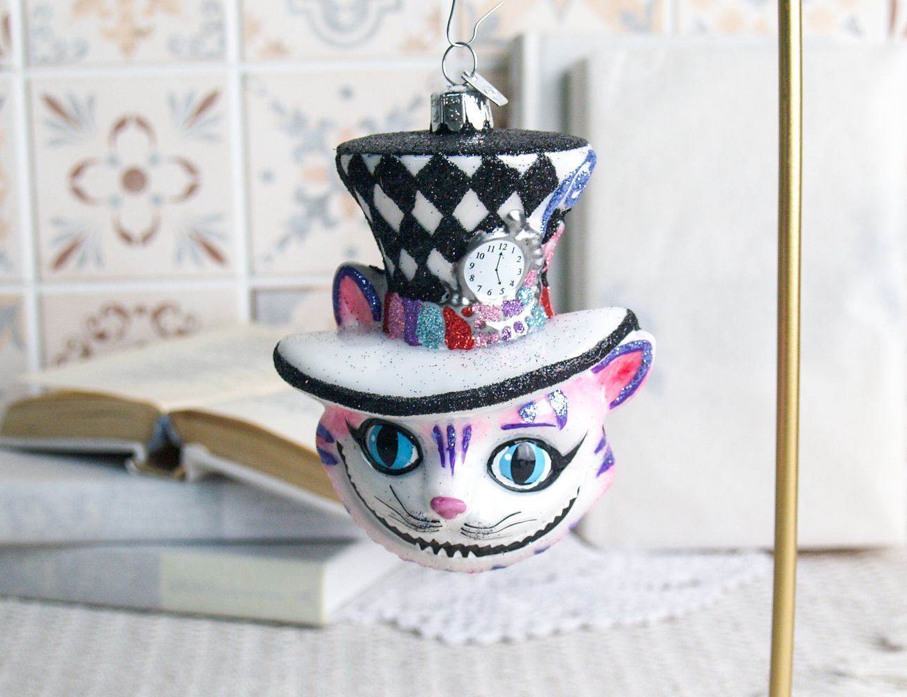 Увеличить фотографию