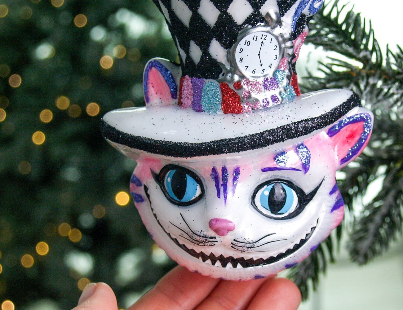 Увеличить фотографию