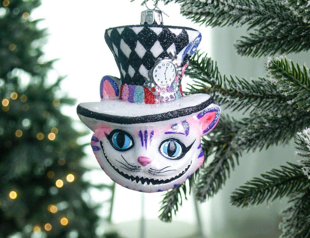 Увеличить фотографию