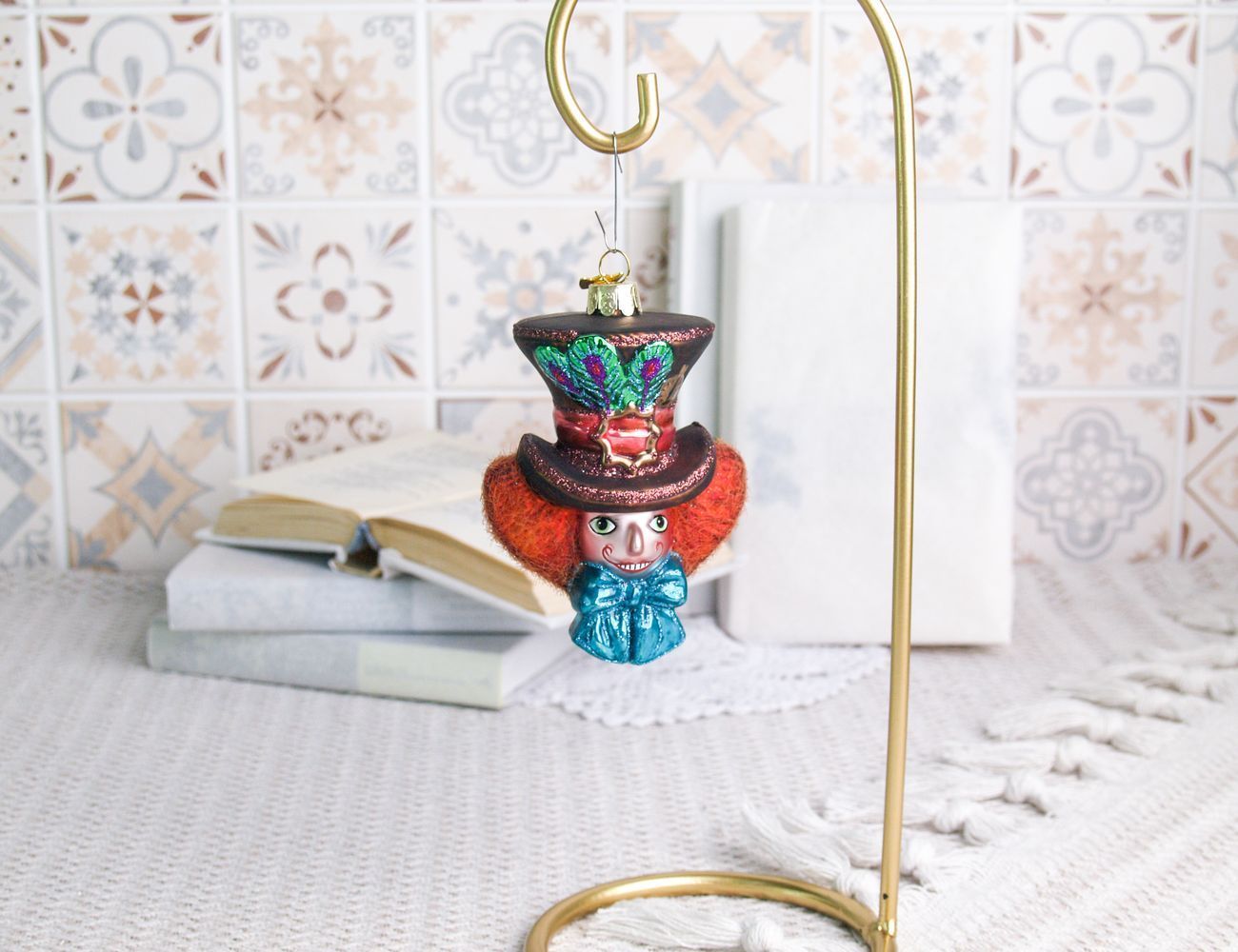 Увеличить фотографию