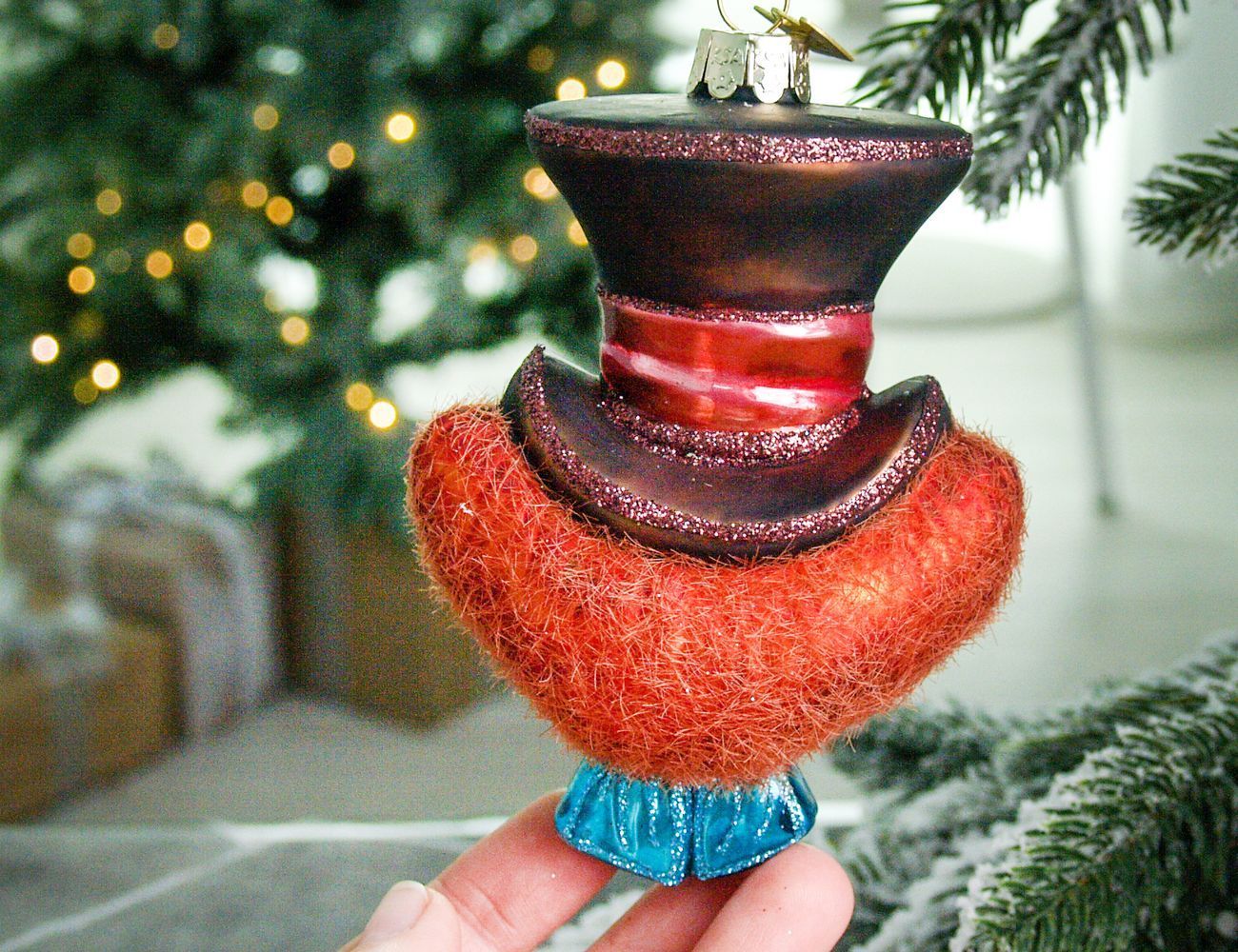 Увеличить фотографию