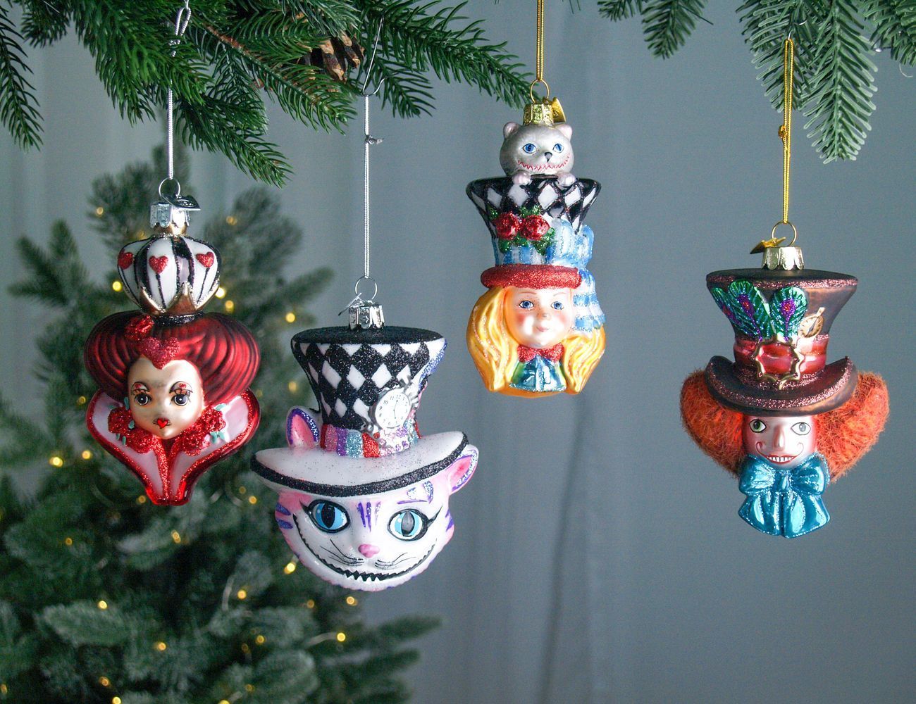 Увеличить фотографию