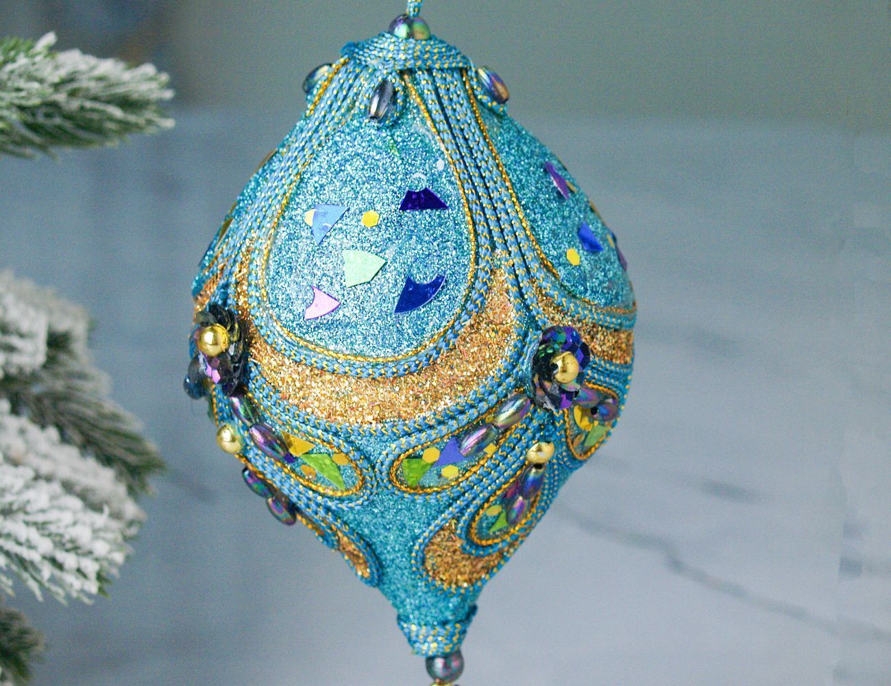 Увеличить фотографию