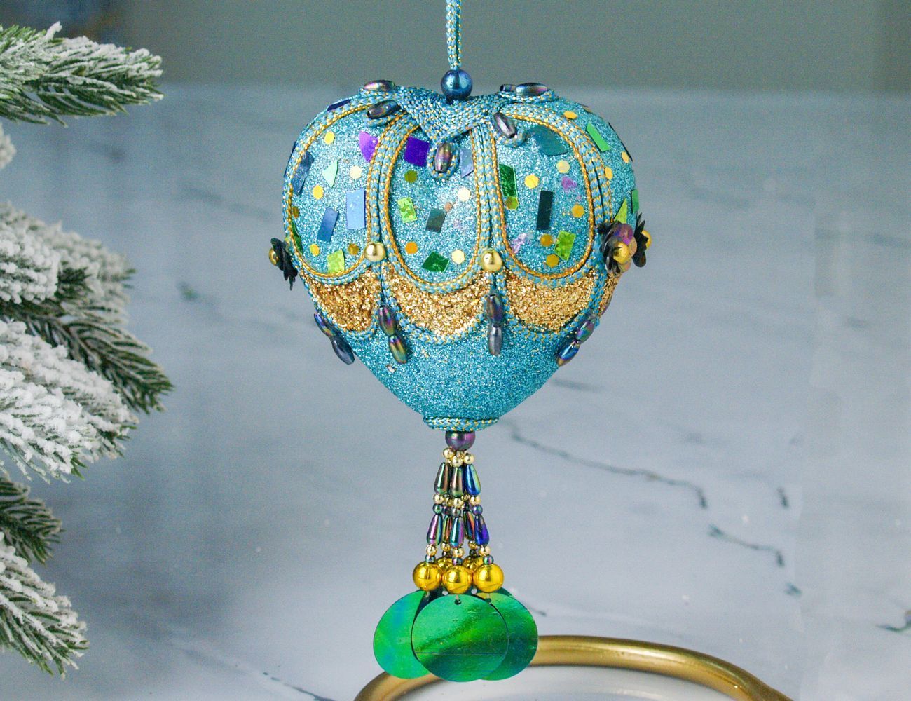 Увеличить фотографию