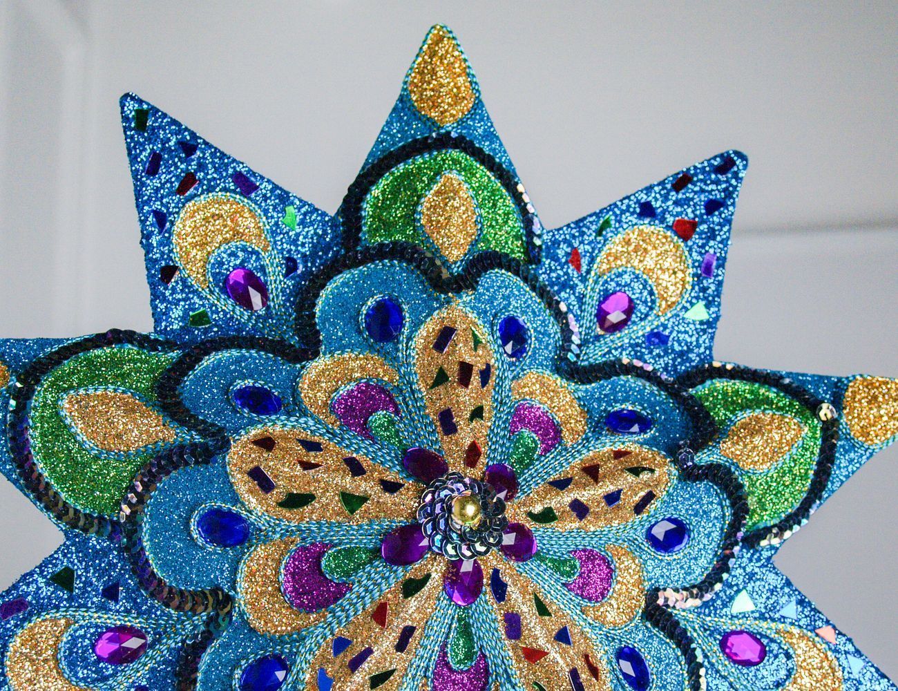 Увеличить фотографию