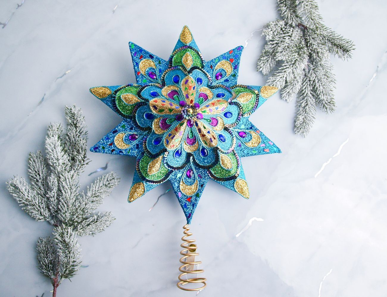 Увеличить фотографию