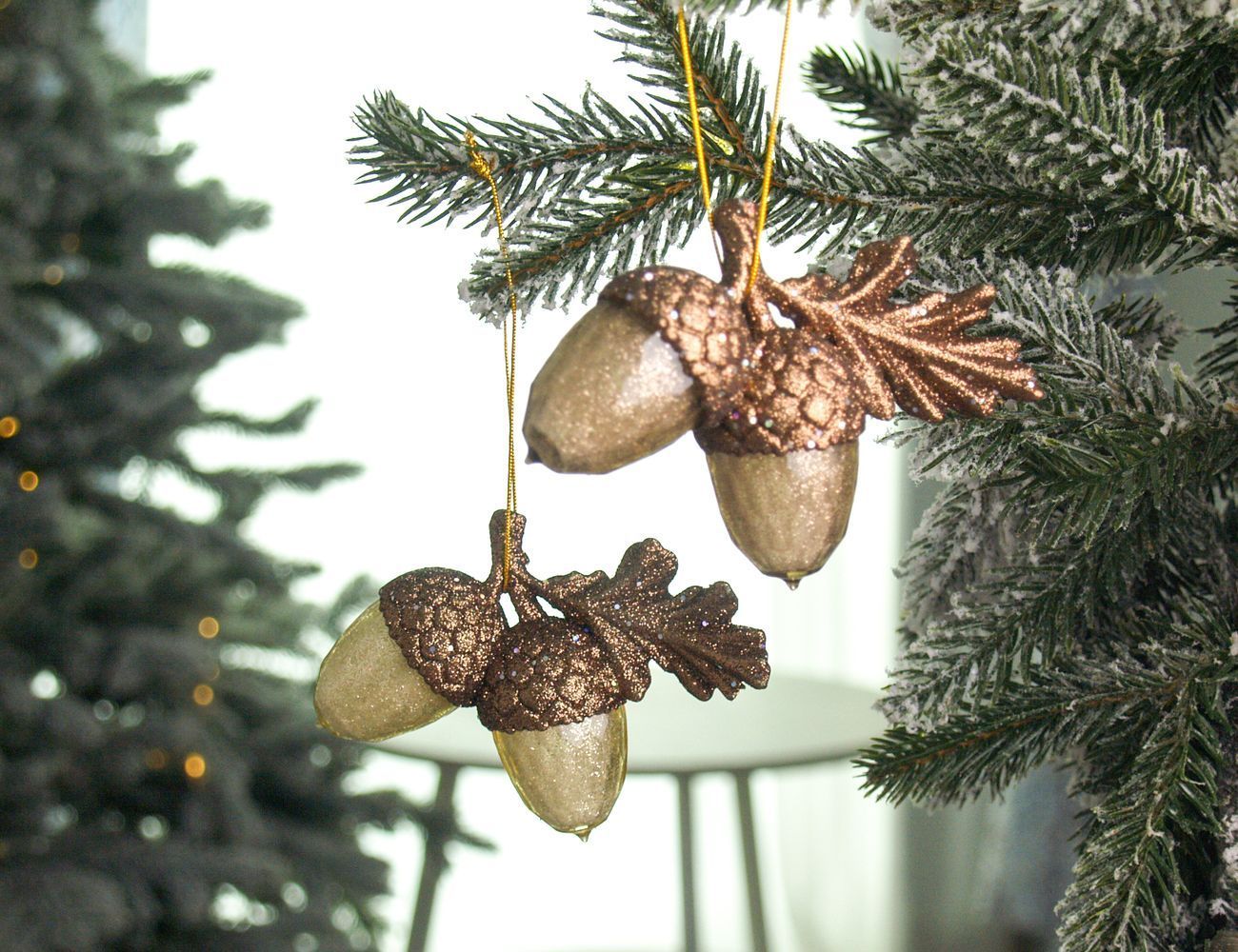 Увеличить фотографию