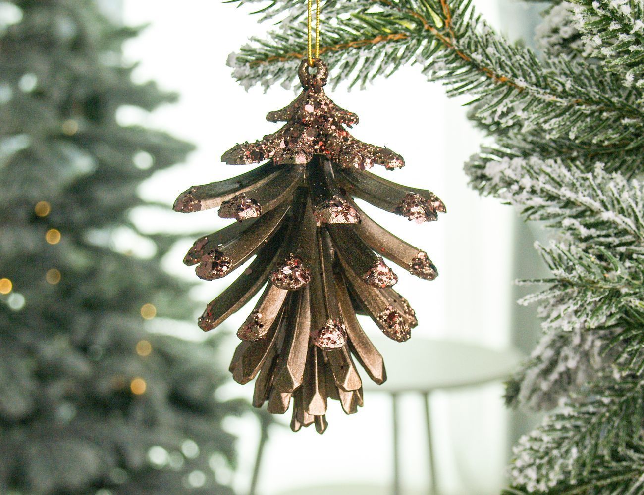 Увеличить фотографию