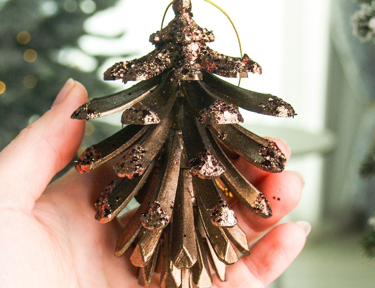 Увеличить фотографию