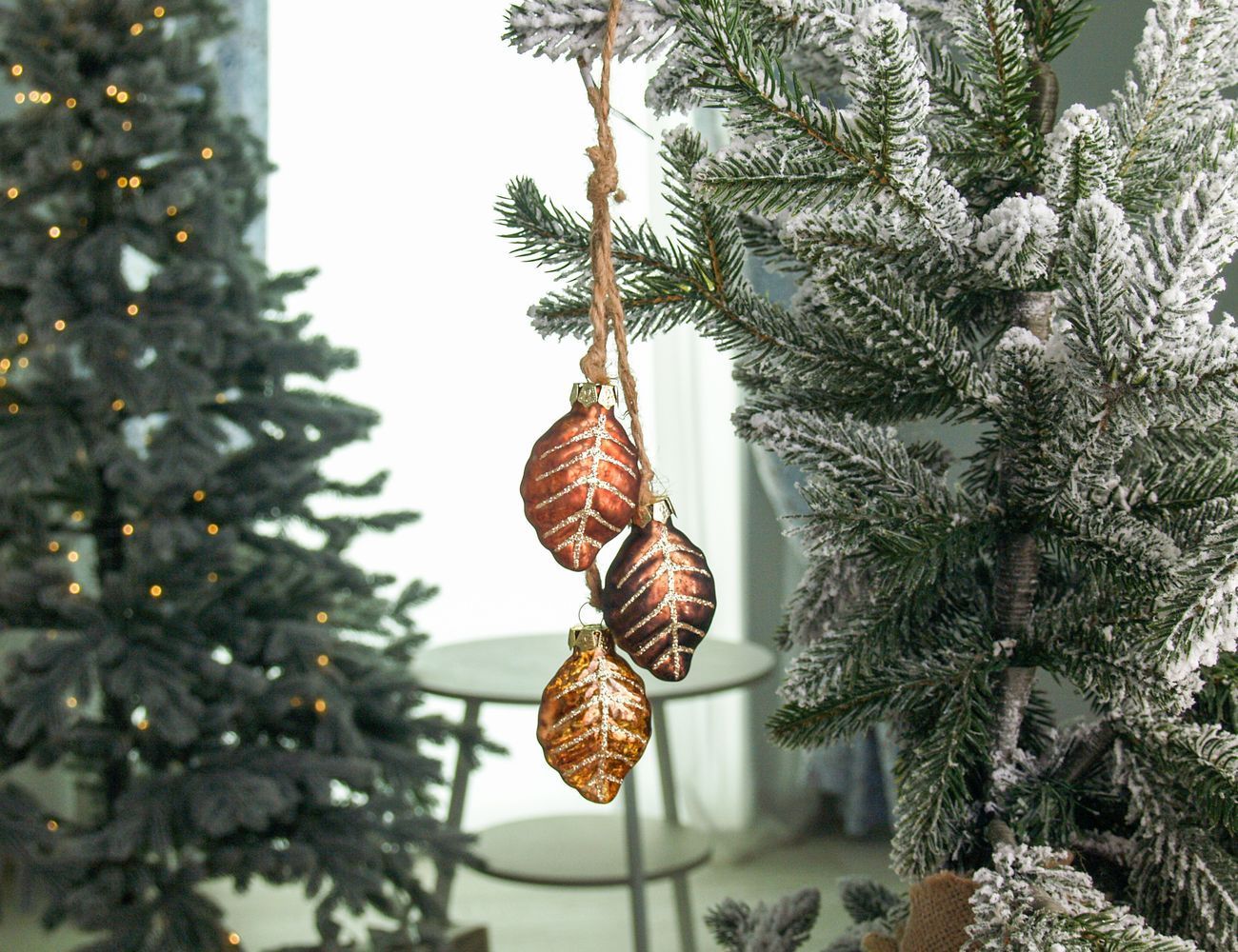 Увеличить фотографию