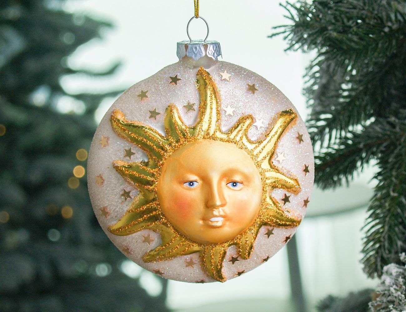 Увеличить фотографию