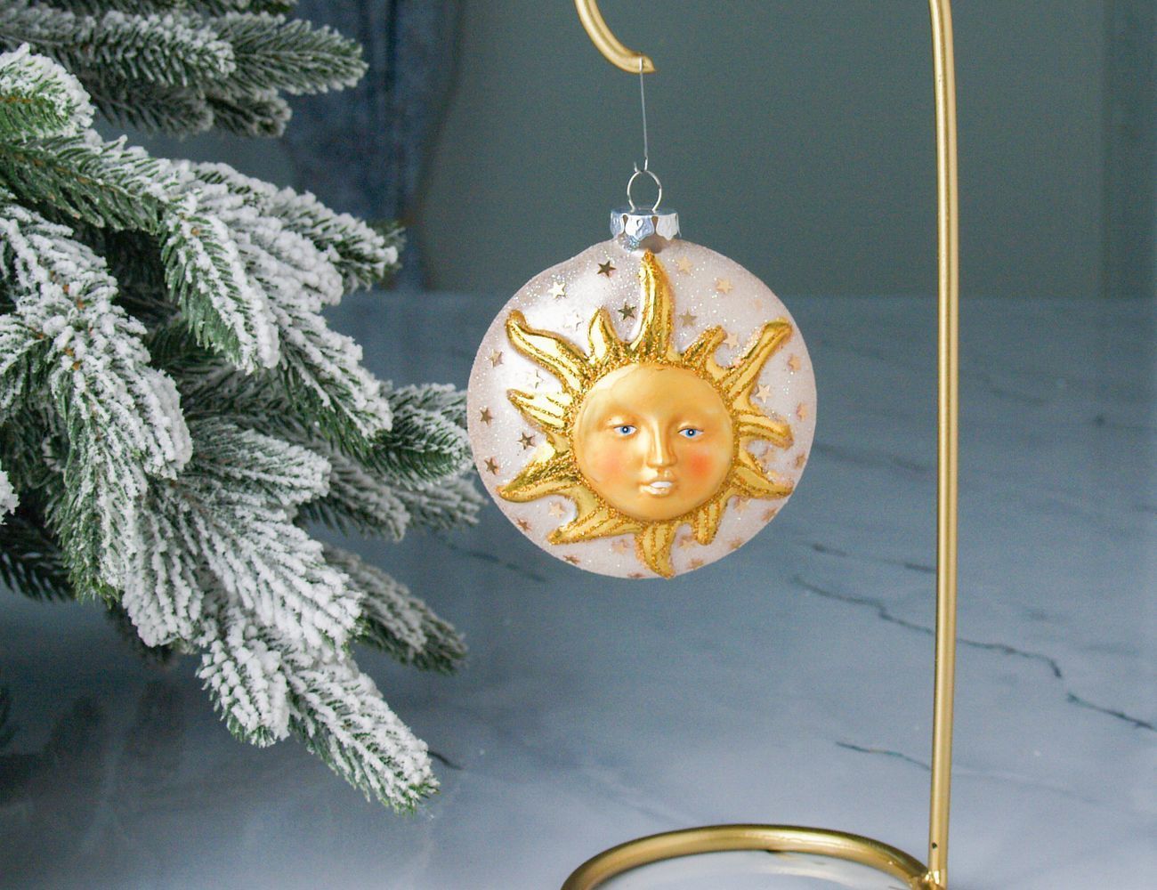 Увеличить фотографию