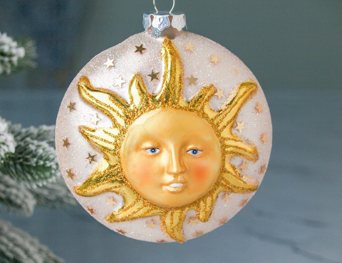 Увеличить фотографию