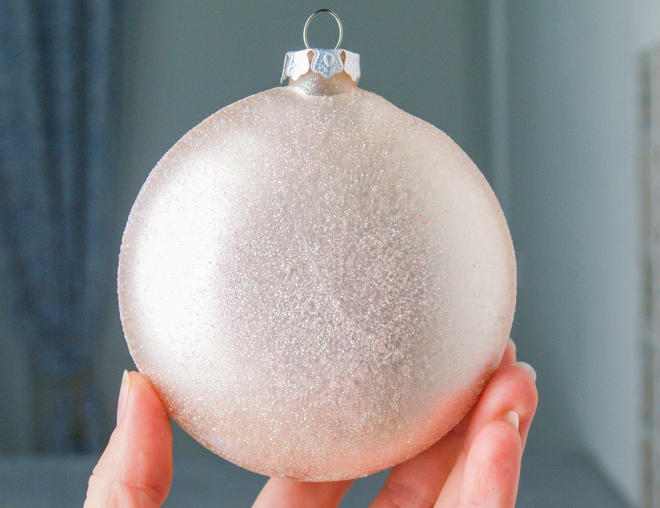 Увеличить фотографию