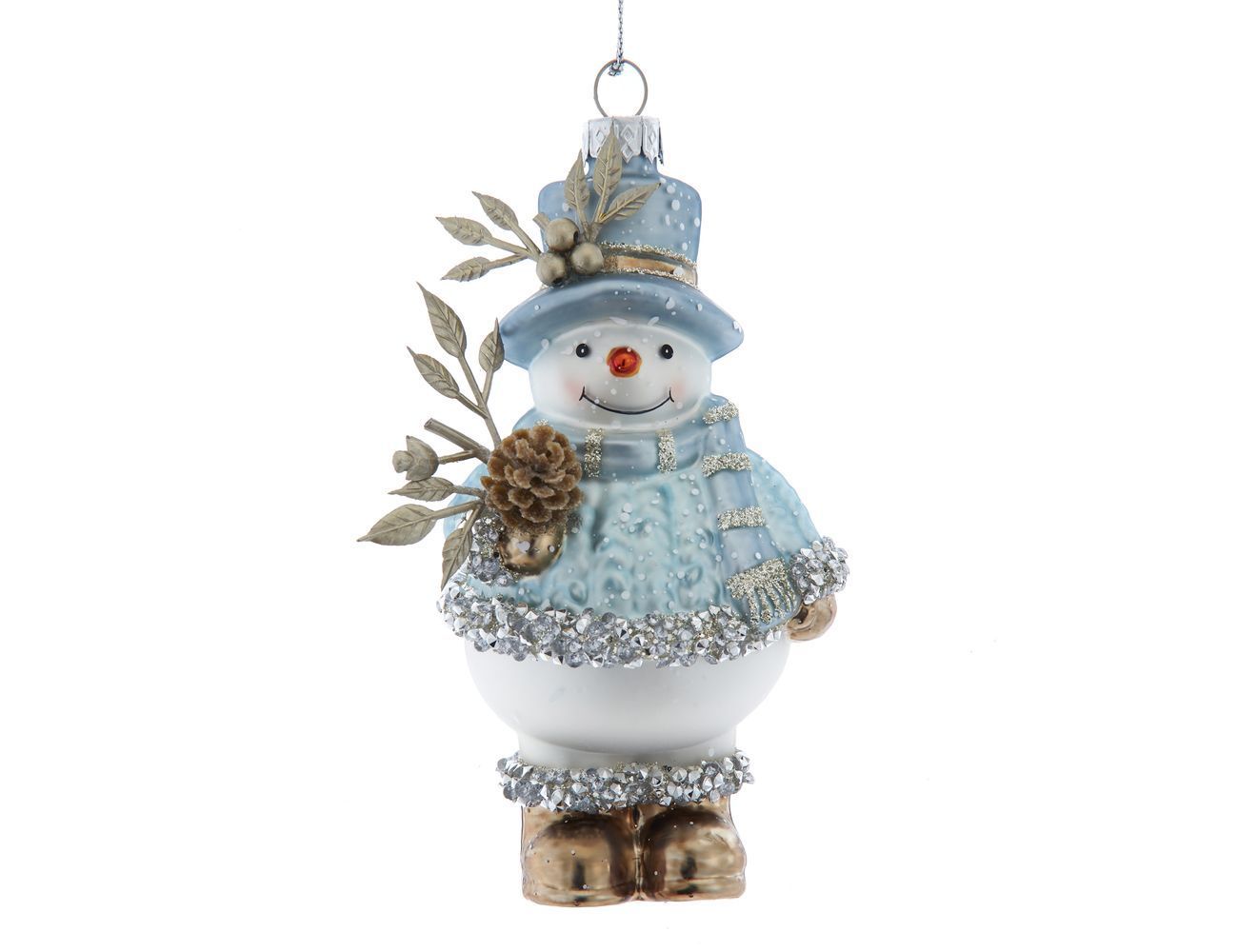 Увеличить фотографию