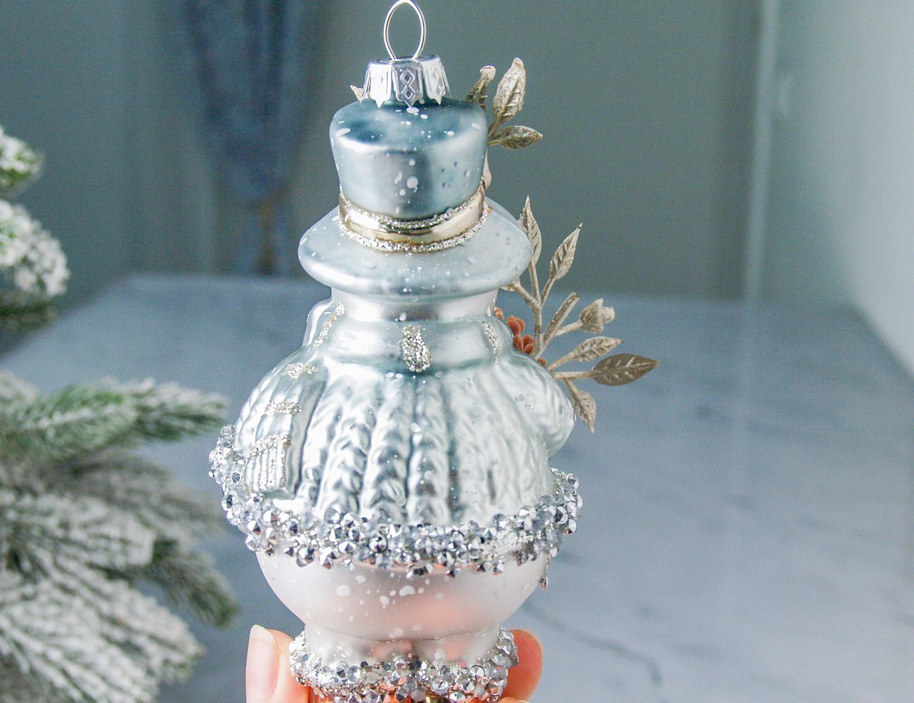 Увеличить фотографию