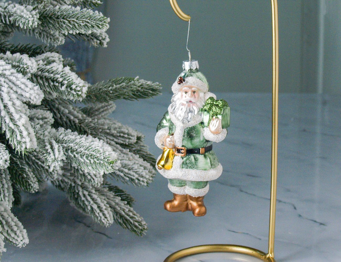 Увеличить фотографию