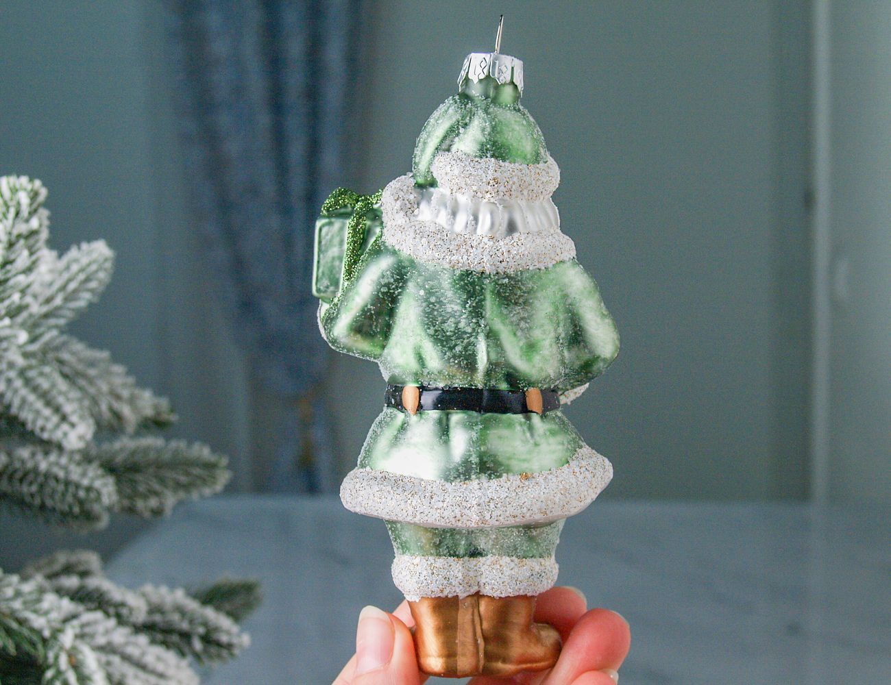 Увеличить фотографию