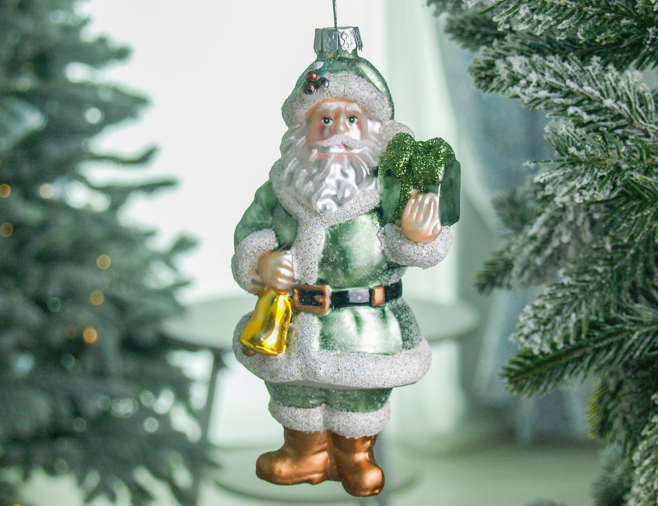 Увеличить фотографию