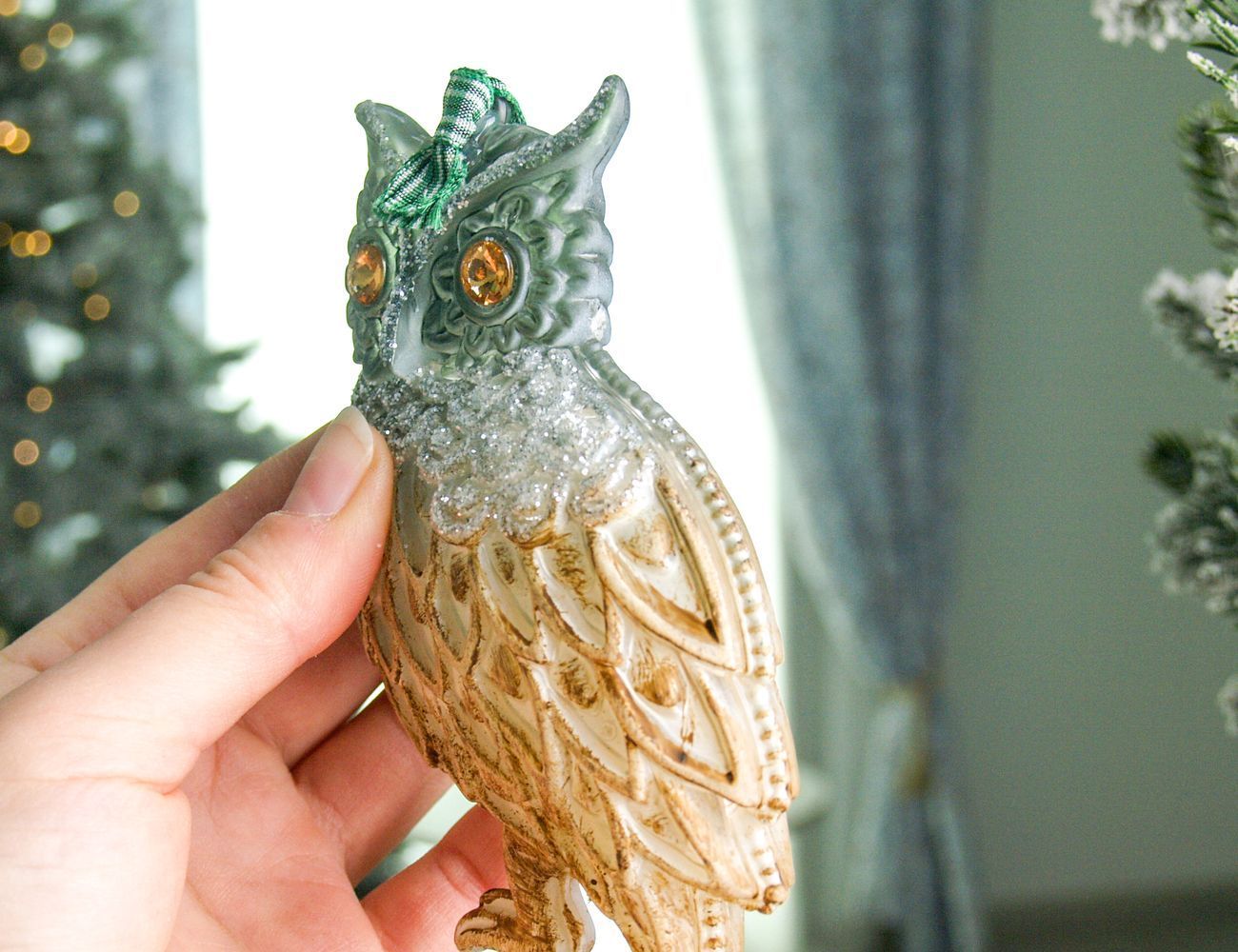 Увеличить фотографию