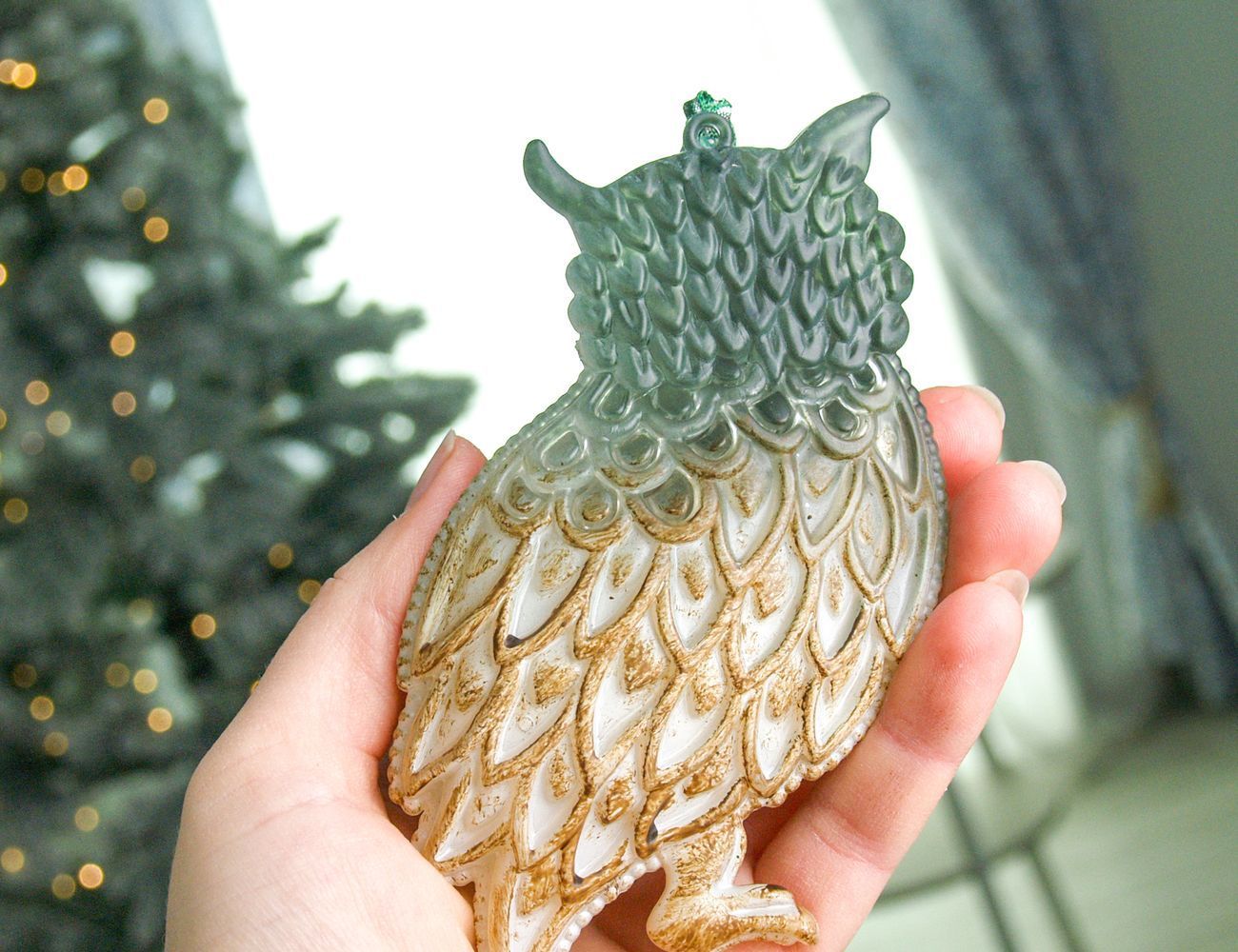 Увеличить фотографию