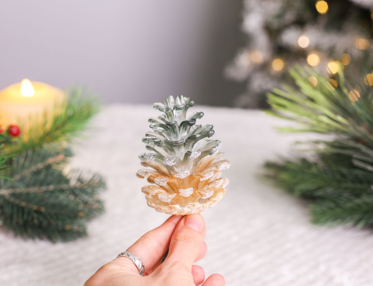 Увеличить фотографию