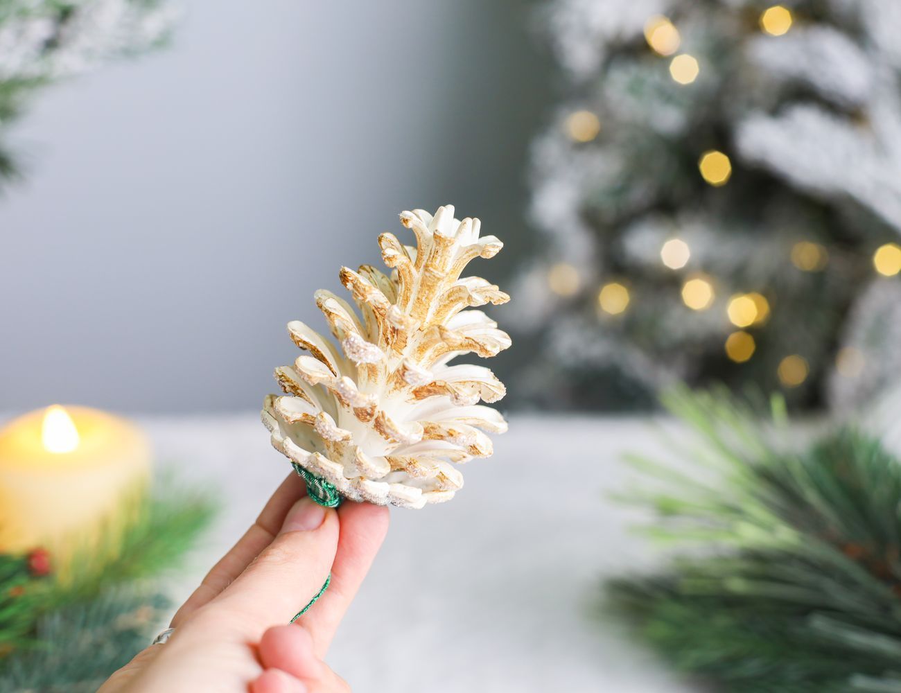 Увеличить фотографию