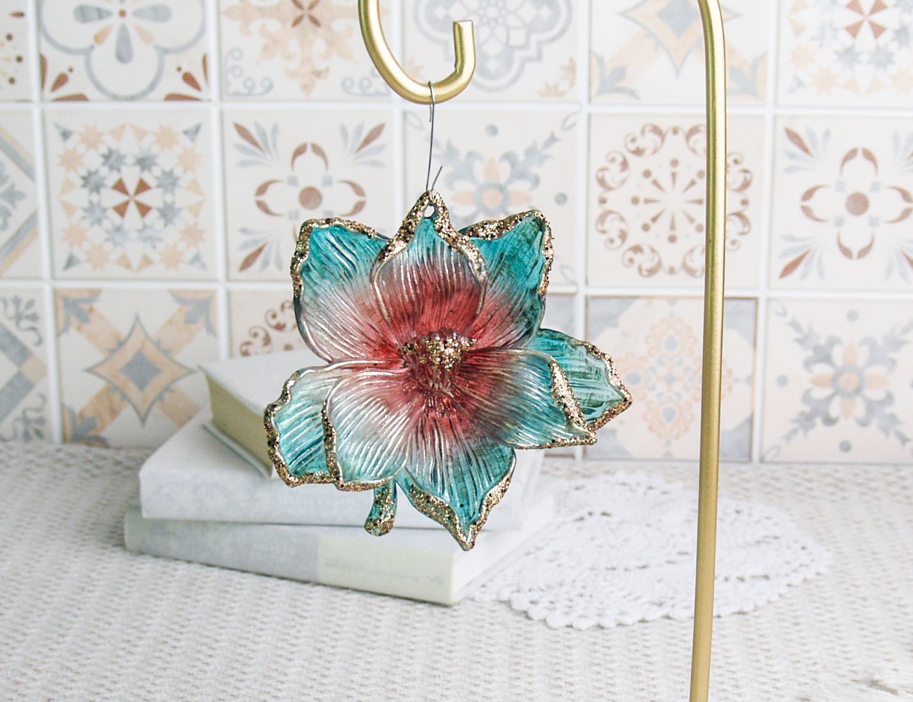 Увеличить фотографию