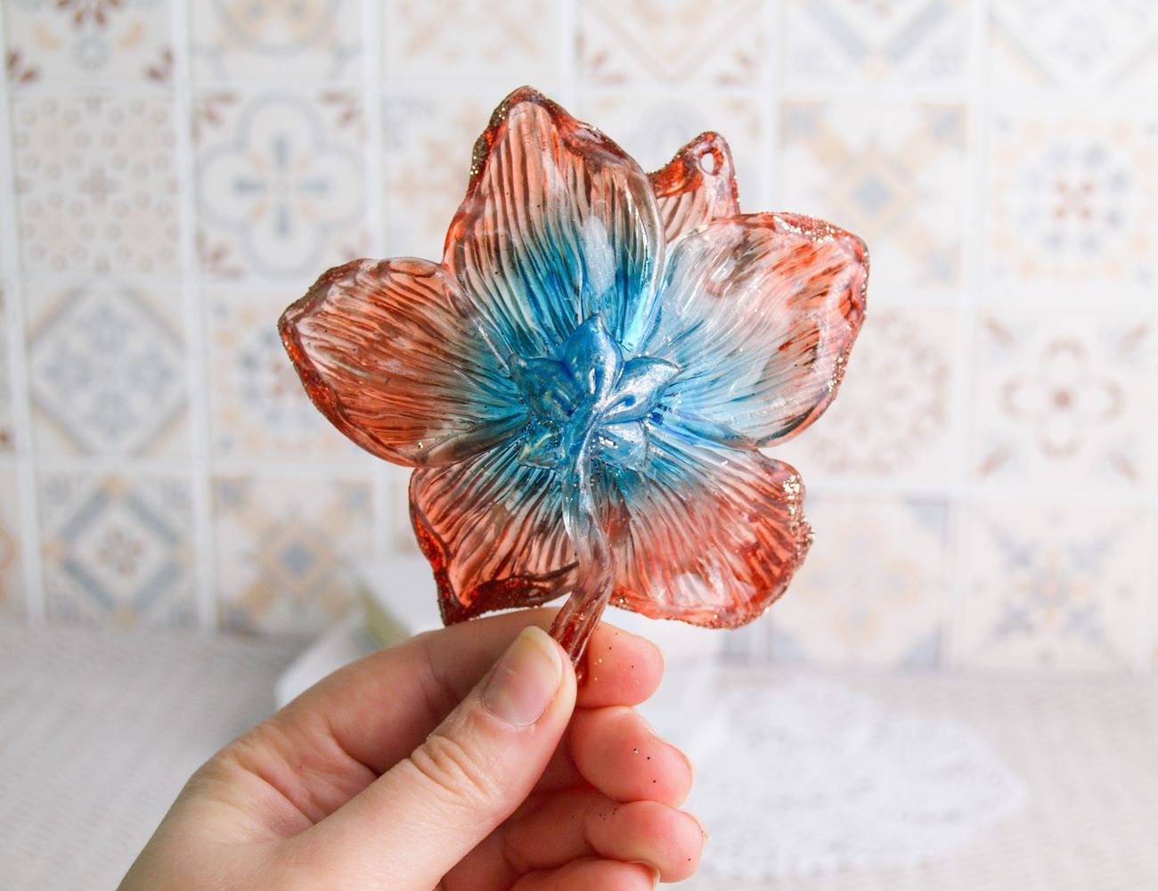 Увеличить фотографию