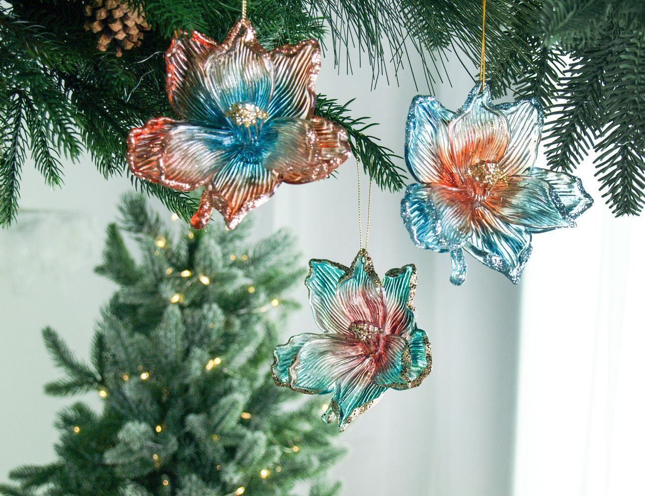 Увеличить фотографию