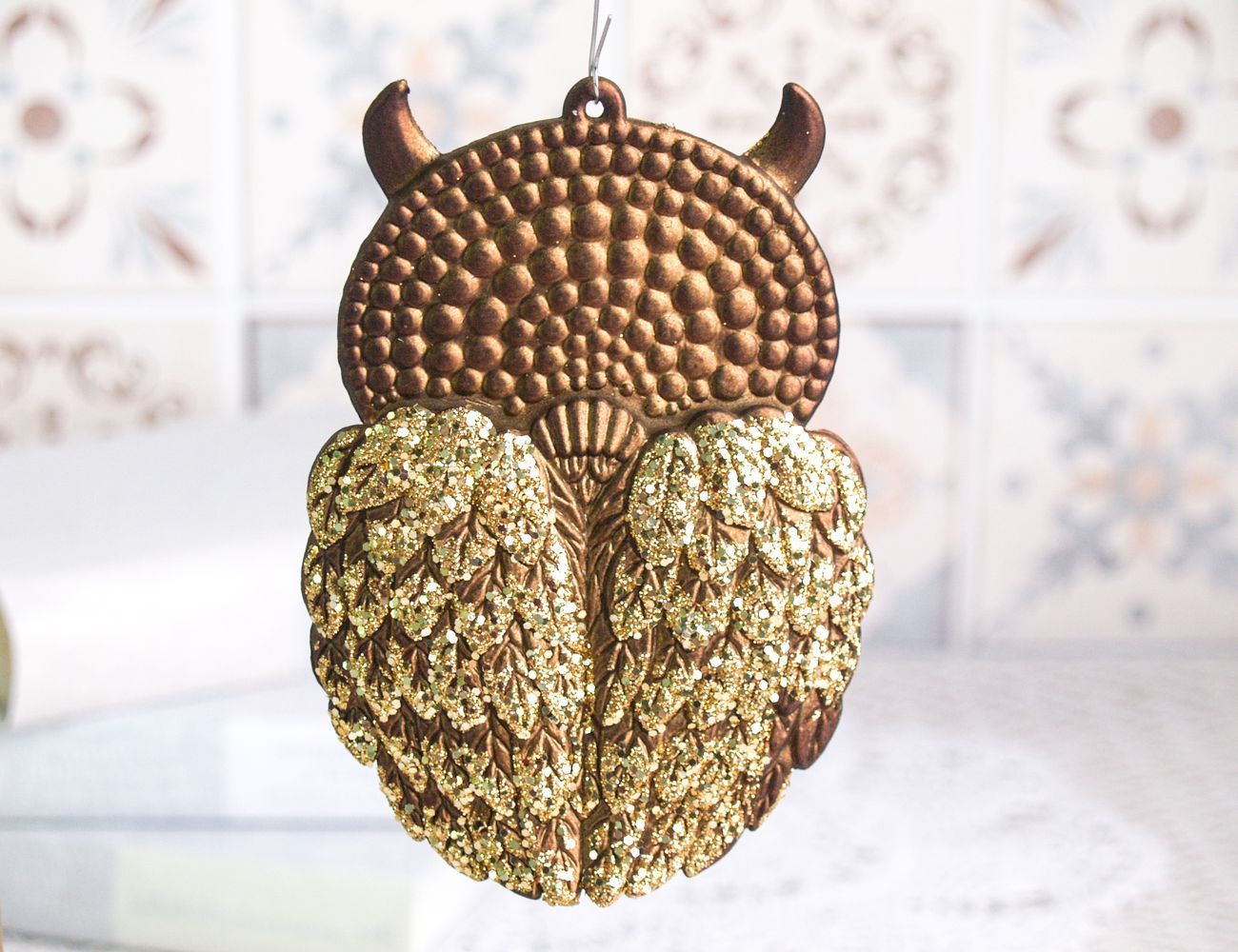 Увеличить фотографию