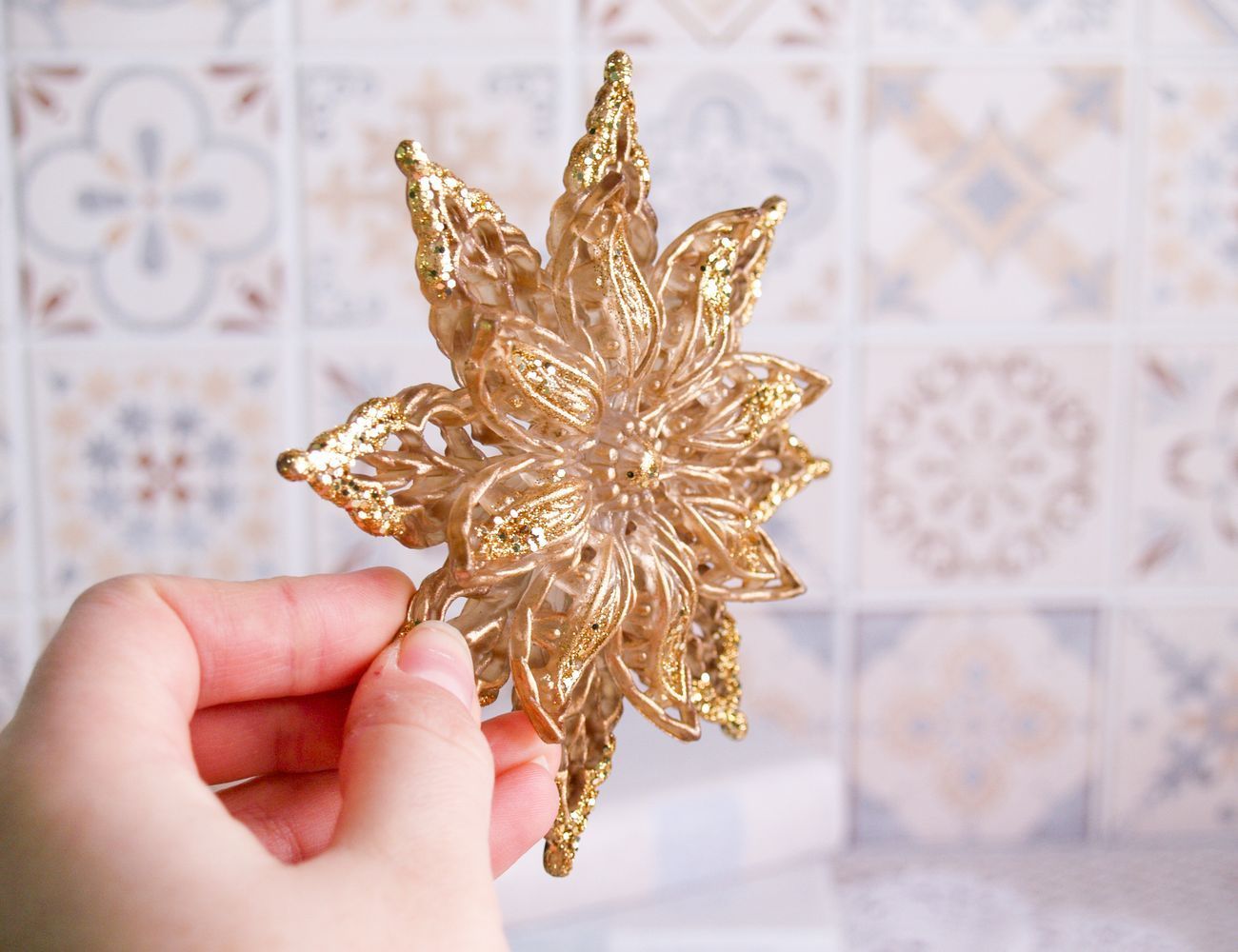 Увеличить фотографию