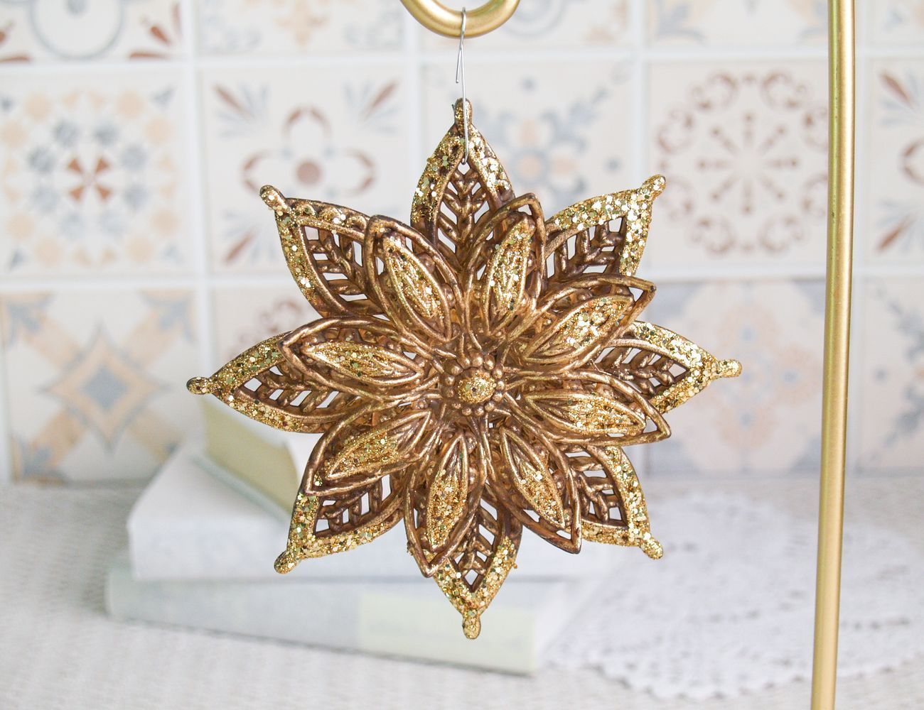 Увеличить фотографию