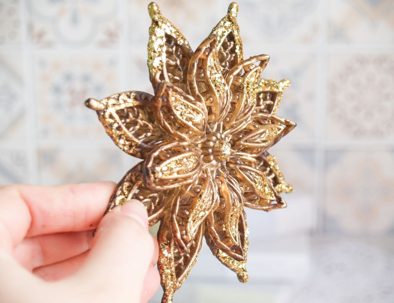 Увеличить фотографию