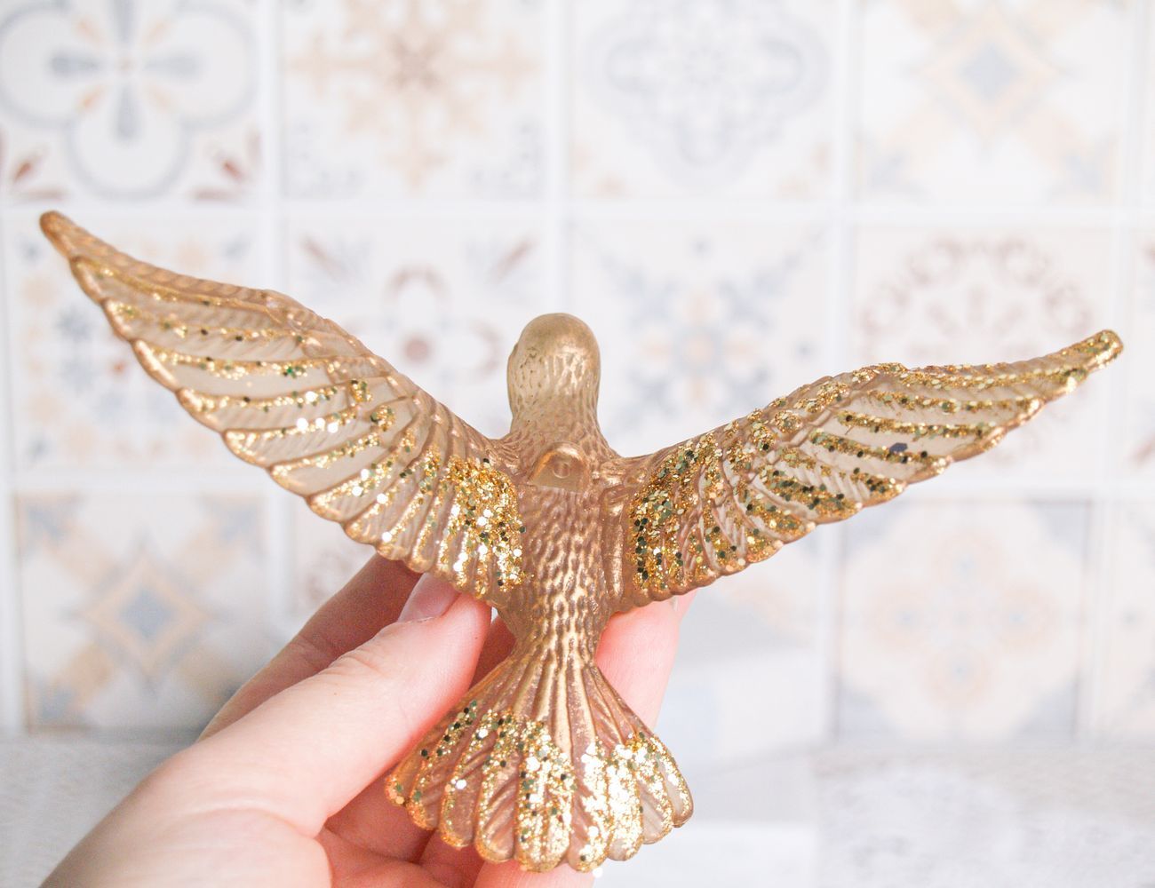 Увеличить фотографию