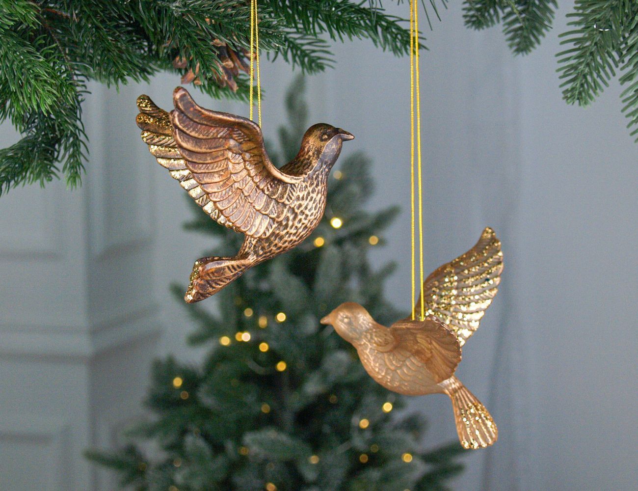 Увеличить фотографию