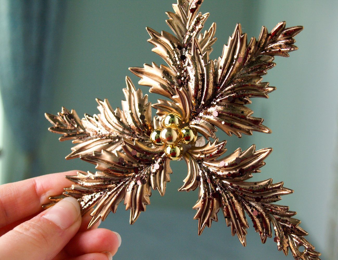 Увеличить фотографию