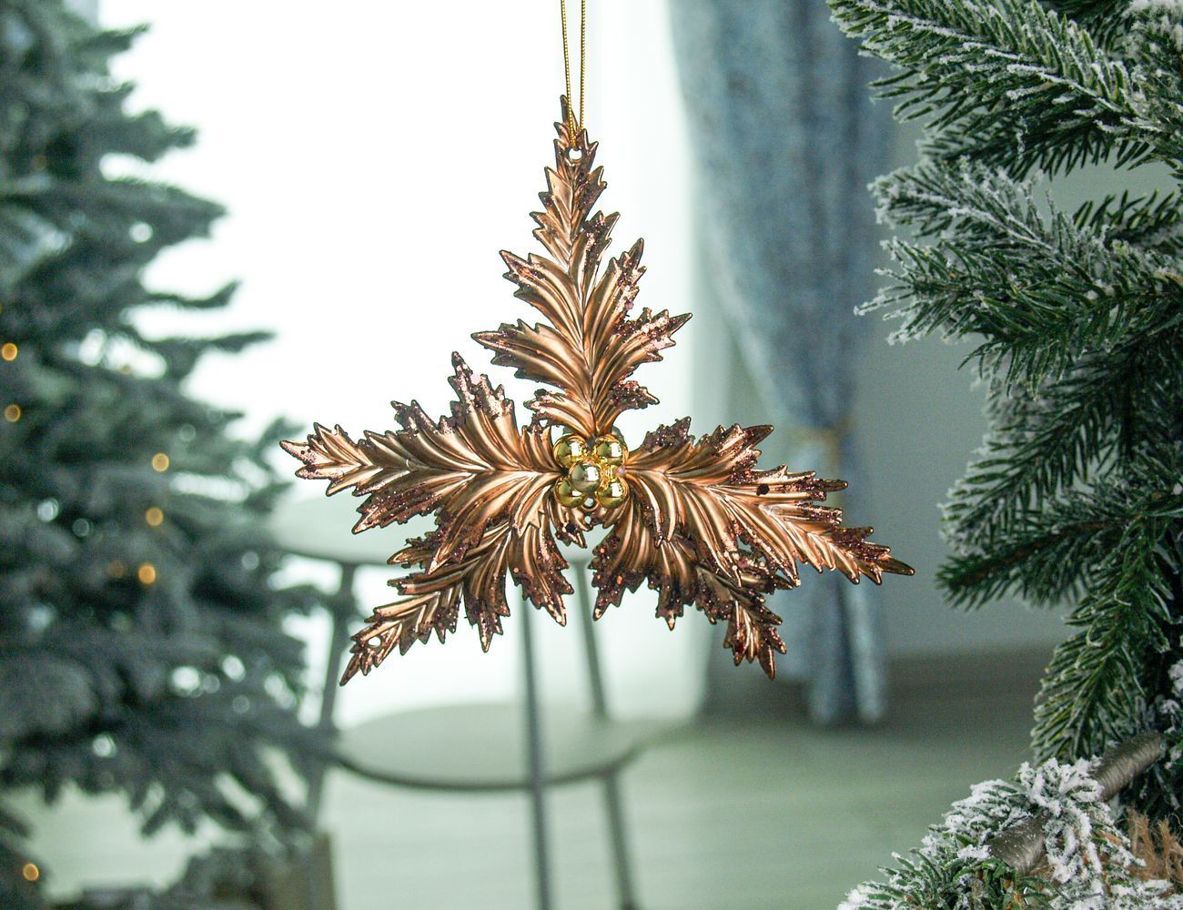 Увеличить фотографию