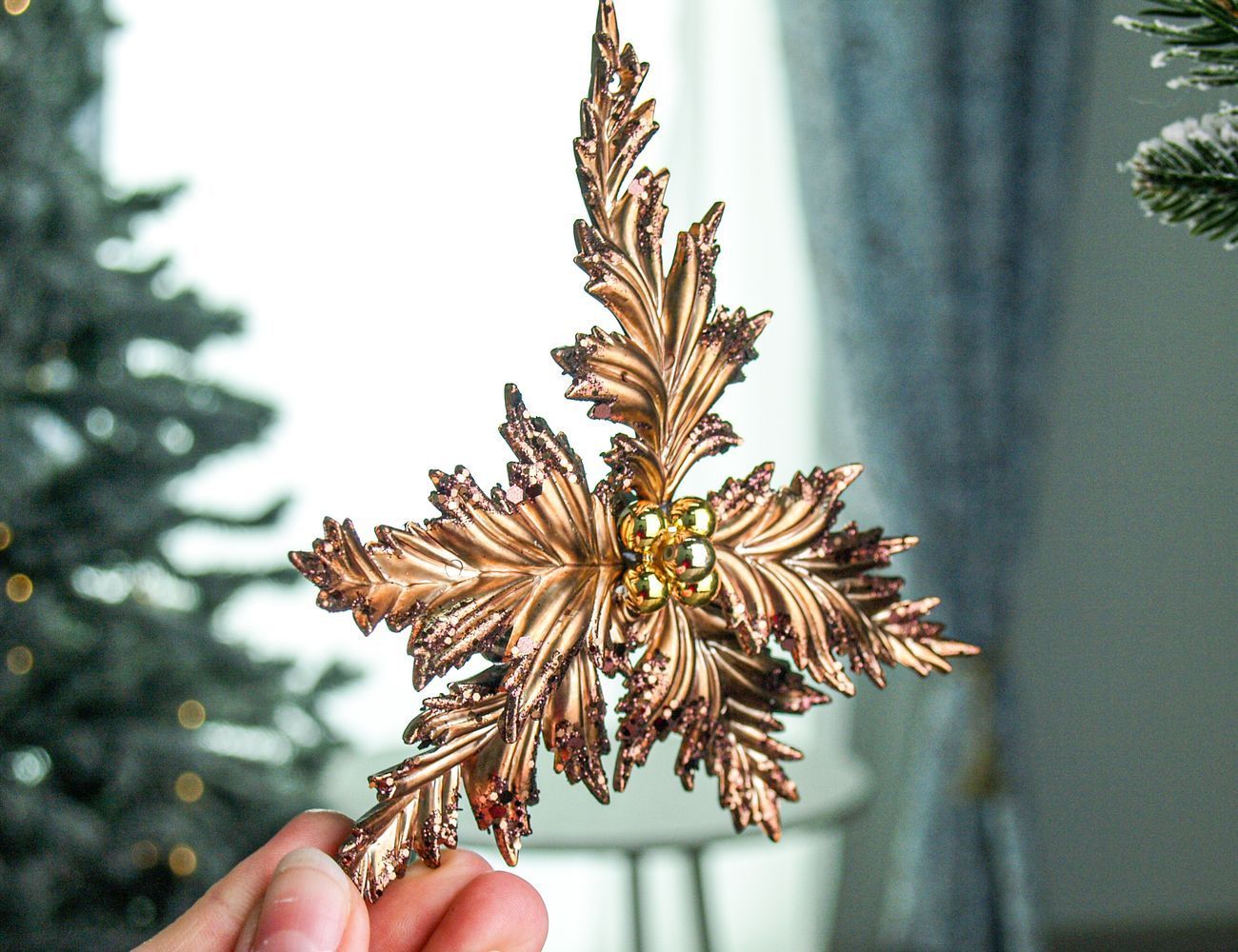 Увеличить фотографию