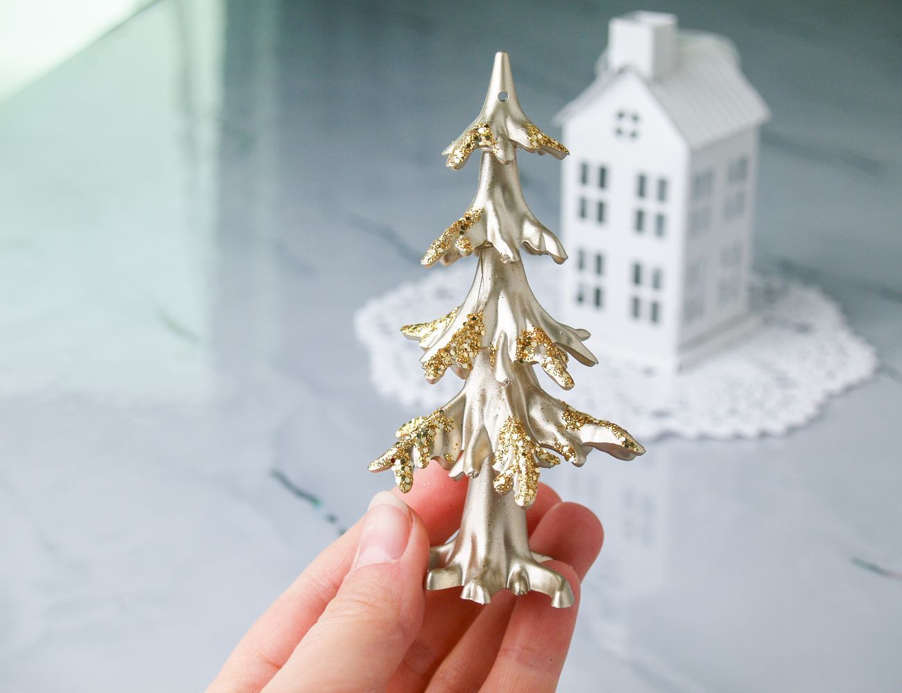 Увеличить фотографию