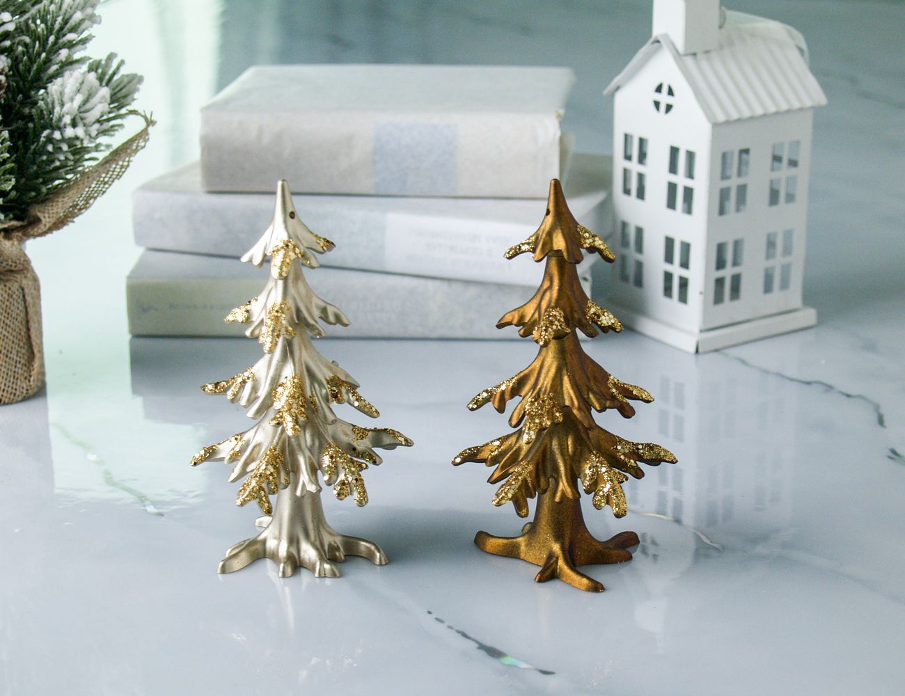 Увеличить фотографию