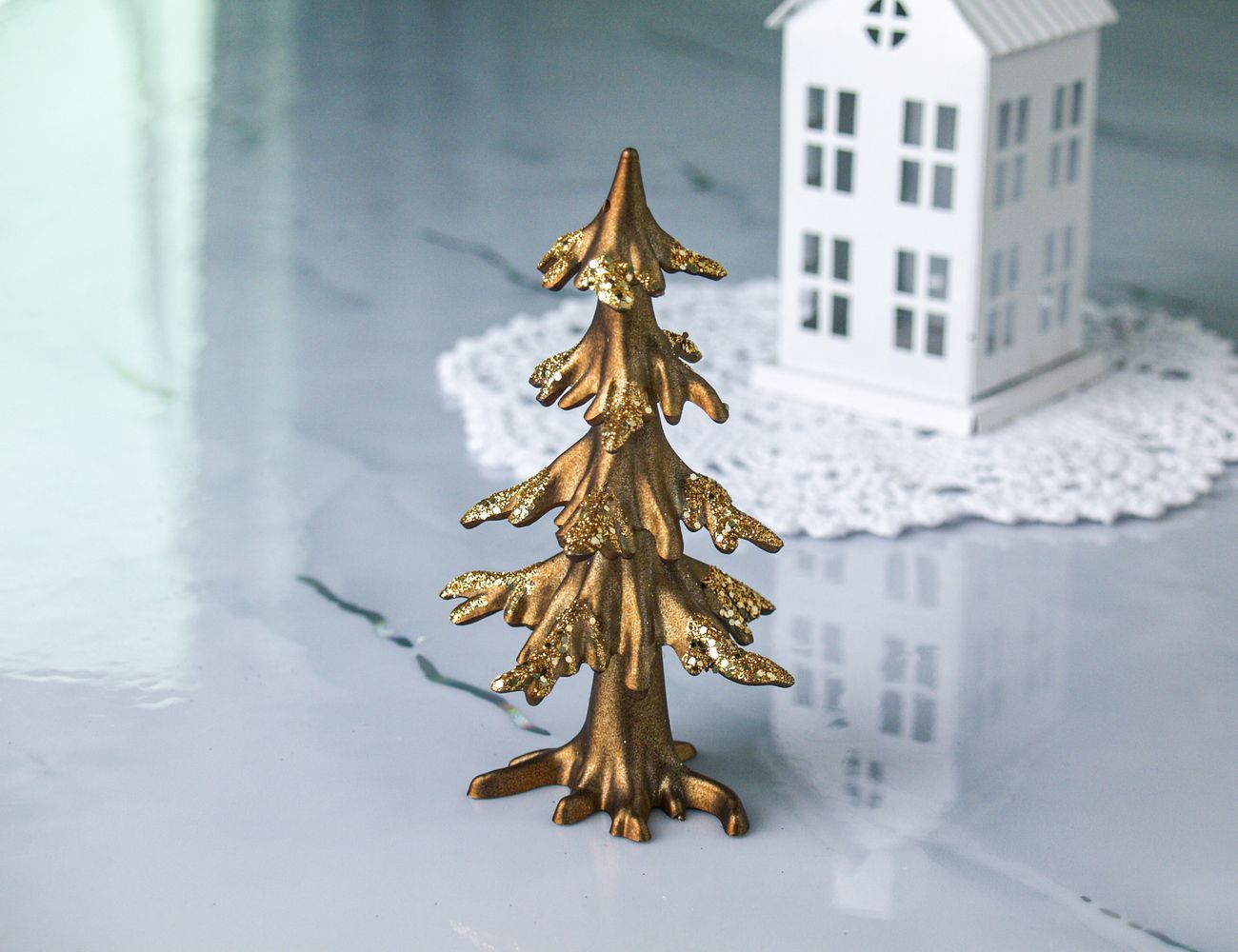 Увеличить фотографию