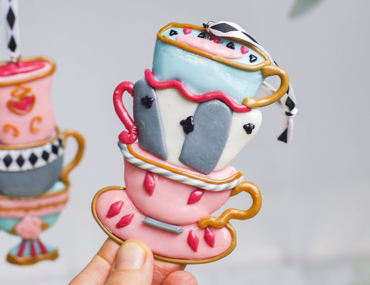 Увеличить фотографию