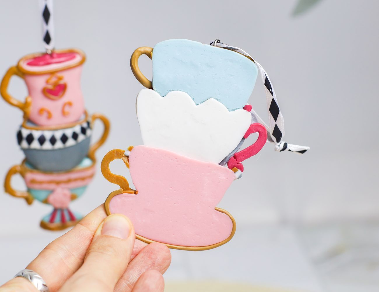 Увеличить фотографию