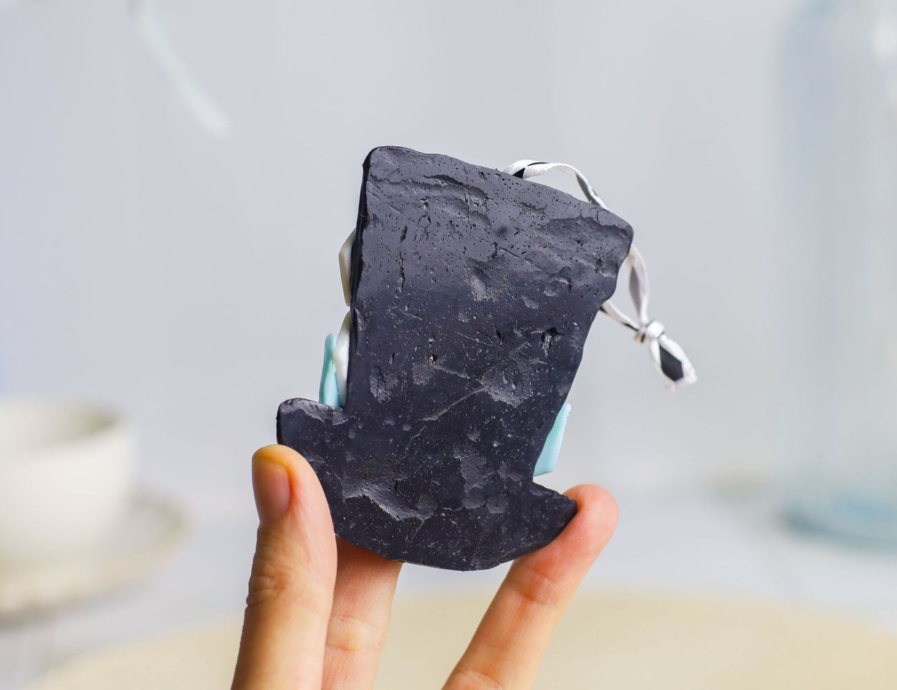 Увеличить фотографию