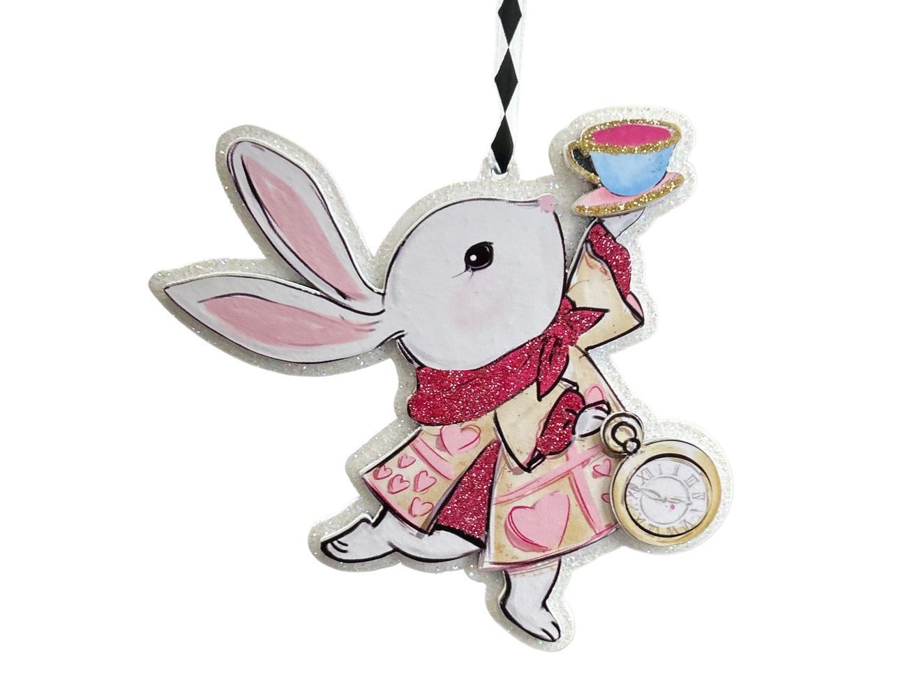 Увеличить фотографию